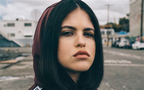 donne rapper italiane